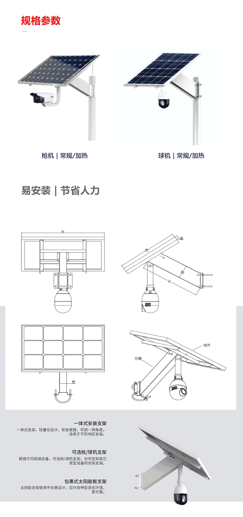 jc-太陽(yáng)能固定款-詳情頁(yè)_04.gif