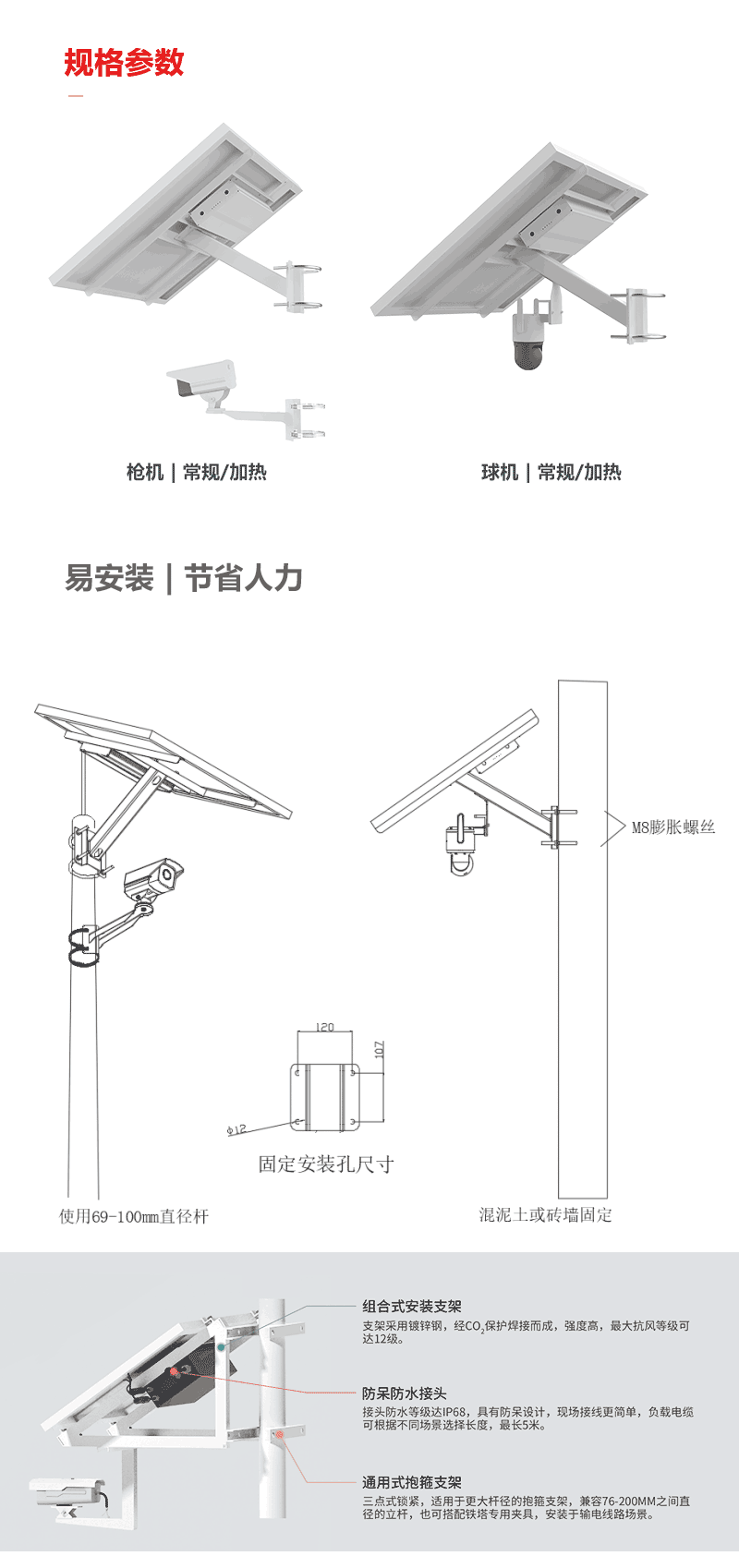 LF-太陽能固定款-詳情頁---_04.gif